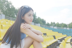 The struggle story of a grassroots Shanghai football team The struggle story of a grassroots Shanghai football team