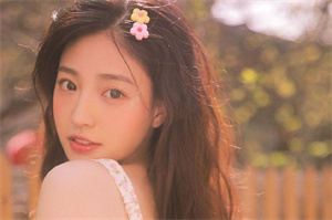 Make your leisure time more colorful and diverse