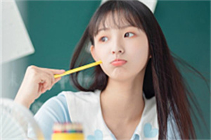 Have you ever tried the seasonal limited tea drinks from Shanghai tea houses？