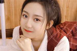 The current situation of wildlife protection in Shanghai